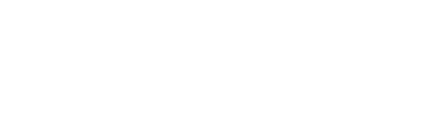 Innovate UK Logo